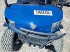 2023 Unknown 2023 Royal EV DG-M2+2 Golf Cart