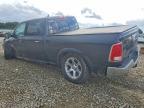2016 Dodge 1500 Laramie
