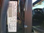 2014 Dodge RAM 1500 Sport