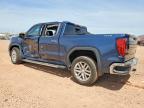 2020 GMC Sierra K1500 SLT