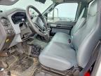 2023 Ford F650 Super Duty BOX Truck