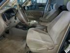 2006 Toyota Tundra Double Cab SR5