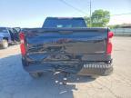 2023 Chevrolet Silverado C1500 RST