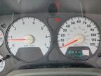 2007 Dodge RAM 1500 ST