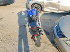 2026 Suzuki GSX-R600