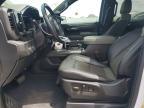 2023 Chevrolet Silverado K1500 ZR2
