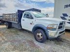 2012 Dodge RAM 5500 ST