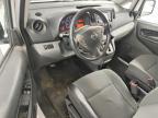 2019 Nissan NV200 S