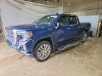 2020 GMC Sierra K1500 Denali