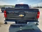 2017 Chevrolet Silverado C1500 LT