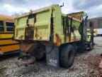 2006 International 7400 Dump Truck