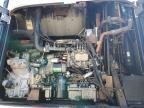 2003 Utility VS2R Refrigerated Van Trailer