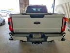 2023 Ford F250 Super Duty