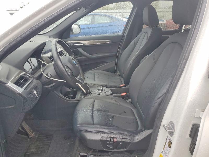 2019 BMW X1 Xdrive28i