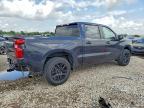 2022 Chevrolet Silverado C1500 Custom