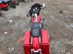 2012 Harley-Davidson Flhx Street Glide