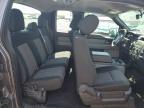 2014 Ford F150 Super Cab
