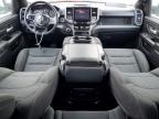2025 Dodge RAM 1500 Tradesman