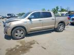 2007 Toyota Tundra Crewmax Limited