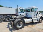 2019 Kenworth T370 Semi Truck