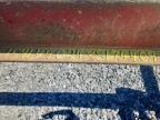 1999 Unknown 1999 LOG Trailer