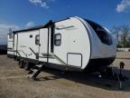 2024 Heartland Rvs 2024 Heartland Eddie Bauer Camper