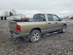 2006 Dodge RAM 1500 ST