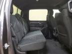2021 Dodge RAM 1500 BIG Horn