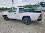 2009 Toyota Tacoma Base