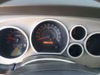 2008 Toyota Tundra SR5