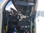 2025 Freightliner Cascadia 1-Semi Truck