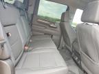 2025 GMC Sierra K1500 Elevation