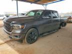 2022 Dodge RAM 1500 BIG Horn
