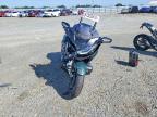 2024 Honda GL1800 B