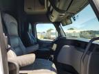 2019 Freightliner Cascadia 126