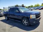 2009 Chevrolet Silverado K1500 LT