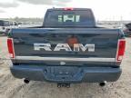2018 Dodge RAM 1500 Longhorn