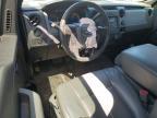 2014 Ford F150