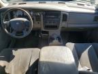 2004 Dodge RAM 1500 ST