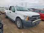 2020 Ford F150 Super Cab