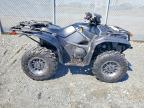 2023 Yamaha YFM700