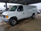 2007 Ford Econoline E250 Van