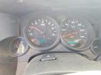 2008 Chevrolet Silverado C1500