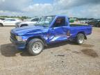 1988 Toyota T100