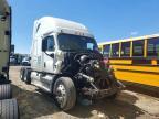 2012 Freightliner Cascadia 1-Semi Truck