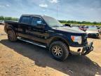 2009 Ford F150 Supercrew