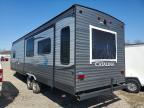 2018 Coachmen Catalina 293RLDS