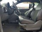 2015 Fiat 500 Sport