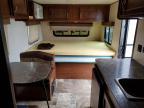 2017 Jayco JAY Flight SLX Camper