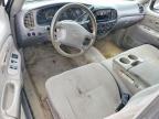 2000 Toyota Tundra SR5